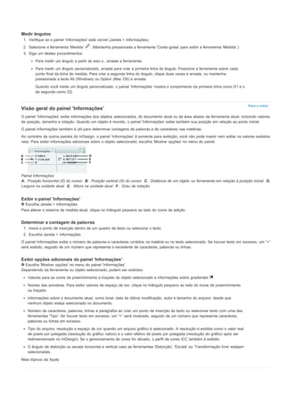 ?HJ
6Z681H6926:
VT696466:L96C
/
?26?28
9629466:L969 