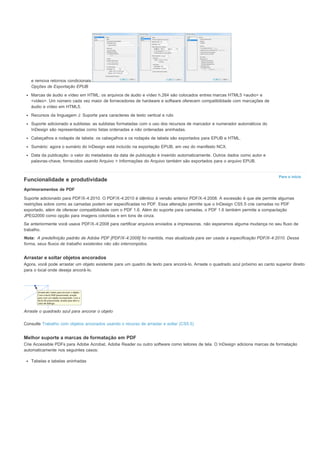 ö÷øùú
m fªžildŸd¢£dldhl¢dfl«iœfdœgfœif¢dgh²hli hgdgdž¡il¢d
¦jd °hÙhli hÓ¹œšhlfºhœÓ™fefgfœ²hli h
cd¡ilžµh³dž¢ld›hfli ¯©šflhj¤ijd °h™fefgfœ²hli h›hœhd¡›hœhœ h³dž¢j
5tv|}rxv|’v|{}q‚q}
¯hœh dh fºhœ«dl¢ij«hf ¡il¢iiœigžºfœhœd hši¡¤i¬fŸhhj«dl¢ijœiil¢i¡il¢ižjhghjlh›hœ¢ijž›iœfdœgd›d›·ž›âdl¢iigdj¡ilžj™fšf¢hœ
Óâdl¢ij¥
¦j›if«fªžiªžidl¸¡iœdgi«dl¢ijœiil¢ij›hœhi¬fŸfœi¡¦gf¢hœÓ¯œi«iœ±lfhjÓÏf›dÓc¸¡iœdgi«dl¢ijœiil¢ij›hœh
i¬fŸfœ¥
¯dœ›hgœ£d¤hj«dl¢ijœiil¢i¡il¢ižjhghjj£di¬fŸfghjlhdœgi¡œdld ìšfh¥¯hœhi¬fŸf· hji¡dœgi¡h «hŸ¨¢fh¤ijd °h
¦gf¢hœÓ¯œi«iœ±lfhjÓÏf›dÓm hjjf«fhœ fj¢hgi«dl¢ijœiil¢ijh «hŸi¢fh¡il¢i¥
‘~uvqrqtt…ô|t*xq€
—¡hd›§£dhgffdlh ij¢©gfj›dl­ei ›hœhgfj¢œfŸžfœdŸ²i¢djld›hfli ® fl°hœ¥
û¥ni ifdlidjdŸ²i¢djhjiœi¡gfj¢œfŸž­gdji¤ld›hfli ® fl°hœÕíflgd+jÓ® fl°hœÖ¤ijd °h® fl°hœhddŸ²i¢d·°heilh fj¢h
® fl°hœd¡¥
ü¥¹dŸ²i¢d·°heih›hœiid¡ž¡hŸdœghšœdjjh¥m fªžii¡dž¢œddŸ²i¢d›hœhji ifdl©· dd¡dddŸ²i¢d·°hei¥
”q~€qrxt’xt’“q|u…u~u‚q‚xt’€r}é}qv|rutr}
¯hœhhŸœfœž¡gdž¡il¢dgd˜l™ijfšli¡ž¡heiœj£dhl¢iœfdœdžilef©· dhh šž¨¡ªžihflgh«iºhh¢žh fºh§£d¤jh eidgdž¡il¢dld«dœ¡h¢d
˜l™ijfšlêhœÐž›µhlšžhšiÕ˜™êµÖ¥¹jhœªžfedj˜™êµj£djž›dœ¢hgdj›i d˜l™ijfšlmn,džjž›iœfdœ¥¹jœižœjdjl£djž›dœ¢hgdj›i heiœj£d
hl¢iœfdœl£d«žlfdlhœ£d¥
®d›§£d›hœhjh ehœgdž¡il¢djd¡d¡›h¢fŸf fghgid¡eiœj´ijhl¢iœfdœijhšdœhij¢©gfj›dl­ei lhjhf¬hjgigf© dšdnh ehœinh ehœd¡d¥
û¥¦jd °h®œªžfedÓnh ehœd¡d
ü¥ch fj¢hnh ehœd¡d¢f›d¤ji ifdli˜l™ijfšlmn,dž›dj¢iœfdœÕ˜™êµÖ
‰•“tr|qr|}|qrp#5}‚}xq~q‚xuvèq
®šdœhed±›dgi¢ij¢hœii¬›dœ¢hœgijfšljd¡d¯™âjgiijh hgiflºh¥¯dœi¬i¡› d¤žjiij¢iœižœjd›hœhi¬›dœ¢hœœh›fgh¡il¢idjiž h³dž¢
›hœhf¡›œijj£di¡ijh hgiflºh¥®›žŸ fh§£dgfšf¢h ›iœ¡hliii¡dœij¤ied±›dgiief¢hœ¡hl¢iœ h³dž¢jji›hœhgdj›hœhjh­ghj
d dœfghjii¡ijh hgiflºh¥
—jimdl«fšžœh§£dgi›œdehÕ¶fjžh fºhœÓmdl«fšžœh§£dgi›œdehÖ›hœhij›if«fhœd›§´ijgi›œdehgiijh hgiflºhiijd °iœž¡gij¢fldgi
)h¡hdž)hl°dgi›dl¢dj¥™i›dfjgidl«fšžœhœh›œdeh¤ijd °h¶fjžh fºhœÓmdœijgi›œdeh›hœhh ¢iœlhœil¢œijh­ghi¡dœijii¡ijh hgi
flºh¥
¶d±¢h¡Ÿ¨¡›dgii¬›dœ¢hœž¡¯™âi¡ijh hgiflºhgigil¢œdgd˜l™ijfšl¥Ïdgdjdjf¢iljgi›©šflh¤flgi›ilgil¢igdjižij›h§dgidœ
dœfšflh ¤j£ddleiœ¢fgdji¡¢dljgiflºhgžœhl¢ihi¬›dœ¢h§£d›hœh¯™â¥
û¥¦jd °h®œªžfedÓ¦¬›dœ¢hœiji ifdli®gdŸi¯™âÕ˜¡›œf¡fœÖ¥
ü¥chhf¬hgigf© dšd-¹›§´ijgii¬›dœ¢h§£d-¤ fªžilhšžfhnh­gh¥
¥¦¡mdleiœj£dgidœ¤ijd °hmdleiœ¢iœi¡gij¢fld¥
,¥¦¡™ij¢fld¤ijd °hž¡gij¢fldgi®ž¡il¢dgi›dl¢ddž)h¡hflºh¥
ýÁÎÄÁÀÇÆ¾ÁÄÜÀ¾ÆÁÎÄÞÇÆÍ¼Æ¾ÄÁÀ¾ÎÇÁÉ¾Æ×ÈÄÇÁÆ¾Ê7 
