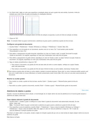 I22
6:
UHVT6U?
2
2?6 