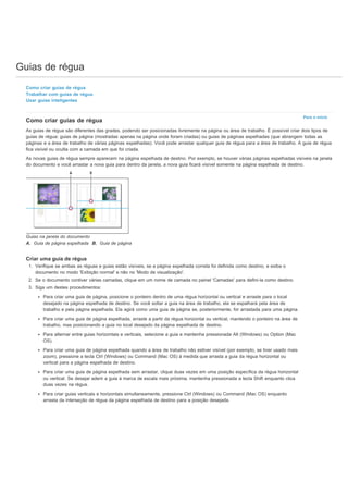 2R8A826
?26?28
9629466:L96
6I64
H8]
21
8
8S 