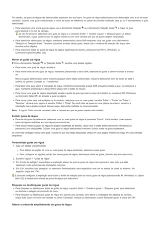 UU/41H:
2@?26?28
9629466:L96UC
66 