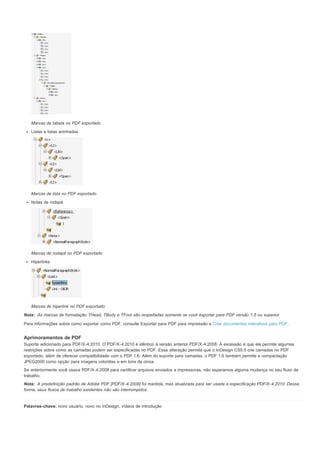 ./0¼É¼ÎÅ¾àýÉ¼ÎÅ¾Á
Á¿É¾ÅÀ¼ÉÅ¾É
ÁÇÀ¾ÁÎÄæ'12à7ÄÛ¾ÅÜ¼
ÁÄÜÄÃ0¼ÆÀÄÝ¾ÁÉ¼ÎÅÿÄÁÊ7 