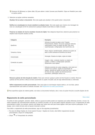 1N1
926Cab1
6966466:L96 