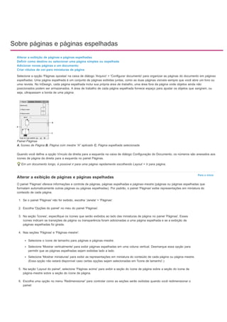 H4866
96S764O:
A;?694H84
26
A629
96N1
926N16466:;?
2
 