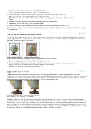 H4866
68:4H84
96CQ
2
 