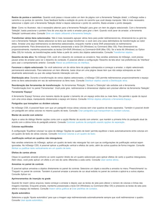 ®j›žŸ fh§´ijldÏ+f¢¢iœ8iâhiŸddÐl£dij¢£d filfhghjldj¢iœ¡djghmœih¢feimd¡¡dlj¥
®efjdµišh 9¯d ­¢fhgi¯œfehfghgi¹l· fli
pqrqtuvwxut
pqrqtuvwxut
”{“tr|qu‚ut’q}
md¡›djf¢dœij®gdŸiídœ g·Ñihg³ijž›dœ¢i›hœhgffdl©œfdjžln›i  giìgfšdhŸiœœd›iœ¡f¢i¡žjhœe©œfdjfgfd¡hjhgffdlhfjžjhlgdd
˜l™ijfšl¥
•|t‚}“q†tr}r€q‚txt’q~ãq…|t}“xuãuxq‚t
¶d±›dgifljiœfœd¢i¬¢dgiij›h§dœijiœehgdœd¡hld¤hœ©Ÿfd¤°iŸœhfd¤°fl±jil¢œidž¢œdj¥
¯hœhij›if«fhœdfgfd¡hgd¢i¬¢dgiij›h§dœijiœehgd¤›œijjfdlim¢œ Õíflgd+jÖdžmd¡¡hlgÕêh¹nÖhdijd °iœÏf›dÓ¯œiil°iœd¡
¢i¬¢dgiij›h§dœijiœehgd¥chhf¬hgigf© dšd¹›§´ijgi›œiil°f¡il¢d¤ijd °hž¡h «hŸi¢di fªžii¡¹:¥
‘{’v|t}‚Œ{v”“~~
¯hœhh¡hfdœfhgdjfgfd¡hj¤d˜l™ijfšl¨ilefhgdd¡gffdl©œfdjžln›i  giìgfšdhŸiœ¢d¤ihžln›i  ¨d›œdeigdœgigffdl©œfd›hgœ£d¥
¶d±›dgiŸhf¬hœiflj¢h hœeiœf«fh§£ddœ¢dšœ©«fhhgffdlh igffdl©œfdjgi°f«ilfºh§£dgidž¢œdjfgfd¡hjgdjf¢igd¹›il¹««fi¥
¯hœhžjhœd˜l™ijfšld¡fgfd¡hjhgffdlhfj¤ijd °h¦gf¢hœÓ¯œi«iœ±lfhjÓ™ffdl©œfdi fªžii¡˜l«dœ¡h§´ijgdžln›i  ¥
”{“tr|qu‚ut’q}wv‚uxt}
¹®gdŸiídœ g·Ñihg³md¡›djiœÕíÑmÖd«iœiid«dœ¡h¢ddœœi¢dgh›h heœh›hœh¡žf¢djjœf›¢jl£ddfgil¢hfj¤d¡ddgiehlhšhœf¥¹j
d¡›djf¢dœij®gdŸiídœ g·Ñihg³lheiœj£dflš ±jfl¢iœlhfdlh gd˜l™ijfšljž›dœ¢h¡e©œfdjfgfd¡hjflgfhldjªžifl ži¡°flgf¤¡hœh¢°f¤
šž²hœh¢f¤¢;¡f ¤›žl²hŸf¤Ÿilšh f¤¢i žšž¤dœf³h¤¡h h³h h¡iÐhllhgh¥
®eiœf«fh§£ddœ¢dšœ©«fhgižlj›i  idjgffdl©œfdjgi°f«ilfºh§£dij¢£dfl žjdj¤hjjf¡d¡dh«h¡­ fhgi«dl¢ijgigiehlhšhœfgh®gdŸi¥
®¢feid®gdŸiídœ g·Ñihg³md¡›djiœd¡ž¡ij¢f dgi›hœ©šœh«dÕ¦j¢f dgi›hœ©šœh«dÓÙžj¢f«fh§£dÓmd¡›djf¢dœÖdžžjhlgdd¡ilžgd›hfli 
¯hœ©šœh«d¥
™i«flh›œi«iœ±lfhj›hœhfgfd¡hj­lgfdj›hœh¢œhŸh °hœd¡jœf›¢j­lgfdjif¡›dœ¢idœœi¢h¡il¢iddl¢i¸gd›hœhd˜l™ijfšl¥
û¥¦jd °hÙhli hÓ—¢f f¢©œfdjÓnœf›¢j
ü¥m fªžigžhjeiºiji¡=?@ABCBAB=?BDEFD
¥®Ÿœhž¡ldedgdž¡il¢ddžœiflffid˜l™ijfšl
”{“tr|qu‚ut’q}‚tòruv|ŽÔ‚ut
¹˜l™ijfšlmno¢h¡Ÿ¨¡ij¢©gfj›dl­ei i¡igf§´ij›hœhd¹œfil¢iê¨gfdicdœ¢ighG«œfh¥¦ ihgffdlhdjž›dœ¢igihœ©Ÿfdi°iŸœhfd¤i
«dœliie©œfdjœižœjdj›hœh¢œhŸh °hœd¡jœf›¢jghgfœif¢h›hœhhijªžiœgh¤Ÿfgfœifdlhfjidž¢œdjœižœjdjij›i­«fdjgdfgfd¡h¥®
«žlfdlh fghgih›œf¡dœhghfl žfdjž›dœ¢igi¢hŸi hjld¦gf¢dœgi¡h¢¨œfhj¤²žj¢f«fh§£dh›œf¡dœhghgi:hj°fgh¤›djffdlh¡il¢dgfhœ­¢fd
h›œf¡dœhgdidž¢œhj¡i °dœfhjœi hfdlhghjhd¢i¬¢d¥
mdljž ¢iÏœhŸh °hlgdd¡©œhŸii°iŸœhfd›hœhdŸ¢iœ¡hfdœijgi¢h °ij¥
‰•|v}utvŽqvqˆrƒ”–
md¡d¦¬¢iljfdlêhlhšiœmno¤ed±›dgiœfhœ¤igf¢hœ¤h¢fehœ¤f¡›dœ¢hœii¬›dœ¢hœdl²žl¢djgii¬¢ilj£d¥¹¦¬¢iljfdlêhlhšiœmnojž›dœ¢hd
jišžfl¢iÒ
˜lj¢h h§£dgii¬¢ilj£dldl­ei gdžjž©œfd
¦¬¢ilj´ijgi›ijªžfjhi«f ¢œd
mdleiœj£dgiê¯i¡H¯
nž›dœ¢igigi›ilg±lfhgii¬¢ilj£d
˜lj¢h h§£dgii¬¢ilj´ijªžhlgde©œfdjfgfd¡hjgiž¡›œdgž¢dj£dflj¢h hgdj
¦¬fŸfœfl«dœ¡h§´ijgii¬¢ilj£dhgffdlhfj
¯hœhdŸ¢iœ¡hfjfl«dœ¡h§´ijjdŸœihž¢f fºh§£dgd¦¬¢iljfdlêhlhšiœmno¤dljž ¢i¦¬¢iljfdlêhlhšiœmno
 