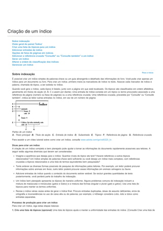 S
I22
6:
UHVT6U?2
64
:87
CM 