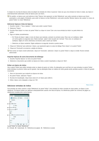 A629
86I241

682

2K?89
466 