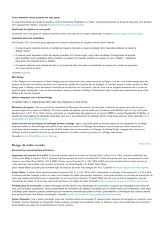 IJKLMNMOPMJRSTUT
VWXWZ[]^[Z
_V`ab
cd^[ZWe[fWfgghXZfdi[j[fWfg
klJmnoOpJPqOrmnPJPMJRSTUTsOPLtuSvNuMNnMuNwMJxOlyrJuvz{K|nLJPK}MOJPoNnN{JPvnNnNKJr~JPuJKJPnOrmnPJPU
_V`ab
Xi[€Z
wnvLtJP‚JnuOrO{m{N‚Jn{N‚|rLpMOrnLNnnOpNrLJuN{OuvJPOuvnOLvOuPMOo|tLuNUƒPPOPnOpNrLJuN{OuvJPP„JmPNMJPoNnNMO‚LuLnJrJuvO…MJNPOn
O†oJnvNMJoNnNƒ‡ˆ‰Š‹lŒJmwrrOPPLxpO‡sŽPOoNnNMO‚LuLnNJnMO{MJrJuvO…MJU
‘’“”•—˜™’š›œ›ž›ž”“Ÿ ”›¡¢£”œœŸœ¡”“œ›
‡NnNJxvOn{NLJnOPMOvNp¤OPŠrJuPmpvOwnvLtJP¥RSTUT¦
§[i¨X[Wj[^deWfW
wP¤LPv©nLNPKLurmpNMNPMJwMJxOªusOPLtuRSTUT‚NrLpLvN{JtOnOurLN{OuvJMOK|nLNPKOnP«OPMN{OP{N¤LPv©nLNJmMJrJuvO…MJMOvO†vJuJ
{OP{JMJrm{OuvJU
‡NnNJxvOn{NLPMOvNp¤OPŠrJuPmpvORJuvO…MJKLurmpNMJU
¬h­®gfg_¯hZXiW­°ZfZ¬±²giZ
wPJo³«OPMOO†oJnvN³„JMJJx´OvJP„JmPNMNPoNnNOPoOrL‚LrNnJPoNnµ{OvnJPMOO†oJnvN³„JuOrOPP|nLJP¶mNuMJKJr~O†oJnvN‚Jn{NvJP
ML‚OnOuvOPŠrJ{Jƒ‡ˆ‰Š‹lŒJmwrrOPPLxpO‡sŽPUwPJo³«OPMOO†oJnvN³„JMJJx´OvJP„JNopLrNMNPvNuvJO{¶mNMnJPMOvO†vJOMOtn|‚LrJP
¶mNuvJO{tnmoJPUwPJo³«OPMOO†oJnvN³„JMJJx´OvJP„JOPoOrL‚LrNMNPO{Jx´OvJPLuMLKLMmNLPJmtnmoJPOoJMO{PJxnOPrnOKOnNP
rJu‚LtmnN³«OPMOO†oJnvN³„JtpJxNLPUƒPrJp¤Nkx´OvJ·ko³«OPMOƒ†oJnvN³„JMJkx´OvJU
¸¡¢£”œ ””¹¡›˜™‘¢º› ››»¼”™›½‘’¹‘ ” ’¾•›š›
‡NnNJxvOn{NLPMOvNp¤OPŠrJuPmpvOko³«OPMOO†oJnvN³„JMJJx´OvJ¥RSTUT¦
¿WhgWXgi[eZhWXWg¯hZXiWXÀWX^WfgÁZXÀWiW­°Z
kPOPvLpJPÂ‡Nn|tnN‚JÂOÂRNnNrvOnOÂoJPPmO{m{uJKJPmxnOrmnPJÃÂƒ†oJnvNn{NnrNPMO‚Jn{NvN³„JÂUŒNnrNPMOƒ†oJnvN³„JoOn{LvO¶mOKJr~
MO‚LuNrJ{JJvO†vJrJ{OPvLpJPMJªusOPLtuMOKOPOn{NnrNMJO{‹lŒÄƒ‡ˆ‰JmuJ‚Jn{NvJMOPN}MN‡sŽrJ{{NnrNPU
 