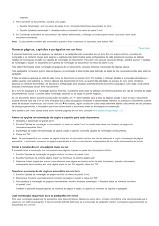 d989
N1764O1:8H8]

I22
6:

UHVT6U?
2
I64
H8]
28:6 