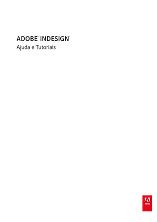 09


 !#$!!%
77'())*2+'82,
-280./02'27.*2+
77'())0970217.18002+0'
0.*2+
 