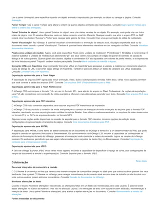 Å‘’¹‘ ” ’¾•›š›Æœ™’•› ”‘˜¾š˜‘Ç››ž›¡¢£”œÈ‘˜‘œ ”Æ¹¡›˜™‘¢º›
RJuPmpvOŒNoONnOPvLpJPoNnNO†oJnvNn{NnrNPMO‚Jn{NvN³„J¥RSTUT¦
Éig€XW­°Z^ZÀZfZ±gÊ[€[iWeVd±e[Ë[€bd[ig
‡NnNrnLNnomxpLrN³«OPLuvOnNvLKNPOrJ{MOPLtuPJ‚LPvLrNMJoNnNMLPoJPLvLKJPvNxpOvŠJªusOPLtuLurpmLJPoNLuzLPRnLNMJnMO‚JpLJORnLNMJnMO
PJxnOoJPL³„JUyJr~oJMOmPNnOPvOPoNLuzLPoNnNrnLNnomxpLrN³«OPMLtLvNLPr¤N{NMNPMOÇ›•’›œU
Ì•Ÿ¹› ”™˜‘»‘•Í› ›Î“Ï”œ’š“” ›Ï’š’™‘•Ÿ»•’œÍ’“šÐŸ’™”
RJuPmpvONyLP„JtOnNpMJsLtLvNp‡mxpLP¤LutSmLvOoNnNJxvOnm{NKLP„JtOnNpMNPJpm³„JU‡NnN{NLPLu‚Jn{N³«OPPJxnONrnLN³„JMOomxpLrN³«OP
MLtLvNLPoNnNMLPoJPLvLKJP{©KOLPŠNrOPPOÑÑÑUNMJxOUrJ{ÄtJÄpONnuÒMoPÒ¤OpoÒxn
_V`aWhX[ÀZXWfZgg¯hZXiW­°Zfg§Ó¿Ô
kªusOPLtuRSTUTrJuvz{m{NPJpm³„JnOMOPOu¤NMNoNnNO†oJnvN³„JMO‹lŒOƒ‡ˆ‰¶mOJ‚OnOrOK|nLNP{Op¤JnLNPNJ‚pm†JMOvnNxNp¤JMO
O†oJnvN³„JMJƒ‡ˆ‰U
RJuPmpvOƒ†oJnvNnrJuvO…MJoNnNƒ‡ˆ‰Oƒ†oJnvNnrJuvO…MJoNnN‹lŒU
wptmuPMJPnOrmnPJPOPv„JpLPvNMJPNxNL†JÕ
ko³«OPMOO†oJnvN³„JtOnNLPÕMO‚LuNNP{NntOuPMJpLKnJŠmPONJnMO{MONnvLtJPoNnNOPoOrL‚LrNnNJnMO{MOpOLvmnNU
ko³«OPMOO†oJnvN³„JMOL{NtOuPÕsO‚LuNNPrJu‚LtmnN³«OPMO‡‡ªoNnNnOPJpm³„JMNL{NtO{ŠJvN{Nu¤JOvOu¤NPmoJnvO
NMLrLJuNpoNnNL{NtOuP‡IÖUyJr~vN{xz{oJMOOPoOrL‚LrNnrJu‚LtmnN³«OPMONpLu¤N{OuvJMNL{NtO{ŠOPoN³JNuvOPO
MOoJLPMNPL{NtOuPOLuPOnLn¶mOxnNPMOo|tLuNU
ko³«OPMOO†oJnvN³„JMOrJuvO…MJÕMLKLMNJMJrm{OuvJO{OPvLpJPMOoNn|tnN‚JPŠNonL{JnN{OuvJPoNnNNPuJvNPMOnJMNozŠ
 