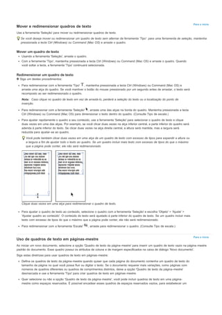 ;:696I
48H8:

H64
H8]
VT6968:9 