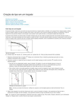 H4866
96C@4629
A629

96N1
9269 