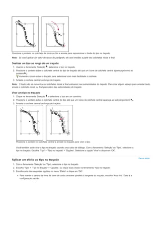 ?669d4629
4

9
6
N1
H66AP:6 