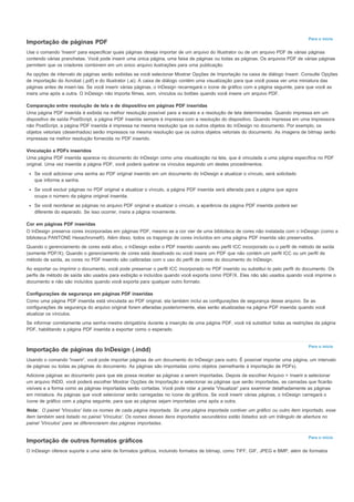 1
H8]
VT6U6146
6?VT6U/41H:
2A629
 