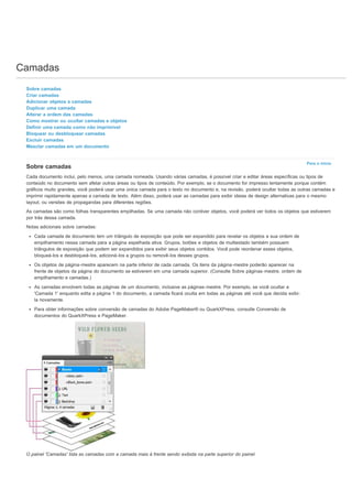 $! F
h
^_.E!
'F!.
-.%i!
'%#+,.
$+,_ _+,
b1
696764O?
 