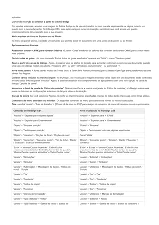 VWeWjXWø^ËWjgùuJKJmPm|nLJŠuJKJuJªusOPLtuŠK}MOJPMOLuvnJMm³„J
×ØÙÚÛ
×ØÙÚÛ
È‘˜‘œ ”™‘»”•‘“›ÏÌ”¹¡›˜™‘ ›
LPvNPOpLPvNPNuLu¤NMNP
È‘˜‘œ ”•’œ™‘“›ÏÌ”¹¡›˜™‘ ›
IJvNPMOnJMNoz
È‘˜‘œ ”˜› ‘¡ú“›ÏÌ”¹¡›˜™‘ ›
‹LoOnpLuûP
È‘˜‘œ ”Í’¡”˜•’“ü“›ÏÌ”¹¡›˜™‘ ›
—œž‘˜‘œ ”Ç›˜ž‘™‘¢º›ýþ”‘ ½ýÝ› ÿ”ýÌ››™œº›˜”œ¡”’™‘ ‘œœ›ž”“™”œ”0›1”¹¡›˜™‘˜¡‘˜‘ÏÌ0”˜œº›õö2›ŸœŸ¡”˜’›˜
‡NnNLu‚Jn{N³«OPPJxnOrJ{JO†oJnvNnrJ{J‡sŽŠrJuPmpvOƒ†oJnvNnoNnN‡sŽoNnNL{onOPP„JORnLNnMJrm{OuvJPLuvOnNvLKJPoNnN‡sŽU
hX[ÀZXWÀgiZfgVÊc
SmoJnvONMLrLJuNMJoNnN‡sŽÄäåàÕÞæçæUk‡sŽÄäåàÕÞæçæzLM~uvLrJèKOnP„JNuvOnLJn‡sŽÄäåàÕÞææéUwO†rOPP„Jz¶mOOpOoOn{LvONptm{NP
nOPvnL³«OPPJxnOrJ{JNPrN{NMNPoJMO{POnOPoOrL‚LrNMNPuJ‡sŽUƒPPNNpvOnN³„JoOn{LvO¶mOJªusOPLtuRSTUTrnLOrN{NMNPuJ‡sŽ
O†oJnvNMJŠNpz{MOJ‚OnOrOnrJ{oNvLxLpLMNMOrJ{J‡sŽçUßUwpz{MJPmoJnvOoNnNrN{NMNPŠJ‡sŽçUßvN{xz{oOn{LvONrJ{oNrvN³„J
ã‡ƒÖÞææærJ{JJo³„JoNnNL{NtOuPrJpJnLMNPOO{vJuPMOrLuâNU
SONuvOnLJn{OuvOKJr~mPNKN‡sŽÄäåàÕÞææéoNnNrOnvL‚LrNnNn¶mLKJPOuKLNMJPNL{onOPPJnNPŠu„JOPoOnN{JPNptm{N{mMNu³NuJPOm‚pm†JMO
vnNxNp¤JU
—¡˜” ”Ç’“’¢º›¡‘ ˜º› ”— ›»”ÏÌêÏÌëìíîïðññòóÇ›’ž‘“™’ ‘½ž‘œ‘™Ÿ‘•’ô‘ ‘¡‘˜‘œ”˜Ÿœ‘ ‘‘”œ¡”’Ç’‘¢º›ÏÌëìíîïðñõñöÏ”œœ‘
Ç›˜ž‘½œ”ŸœÇ•Ÿ¹›œ ”™˜‘»‘•Í›”¹’œ™”“™”œ“º›œº›’“™”˜˜›ž¡’ ›œö
 