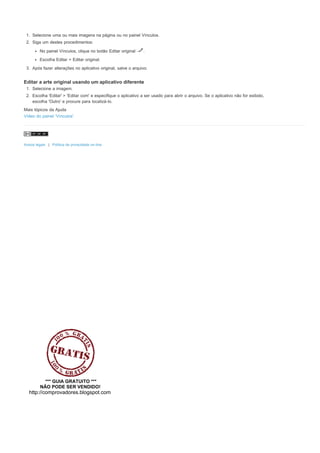 H4866
266AP:646
I22
6:
UHVT6982:
U9?68 