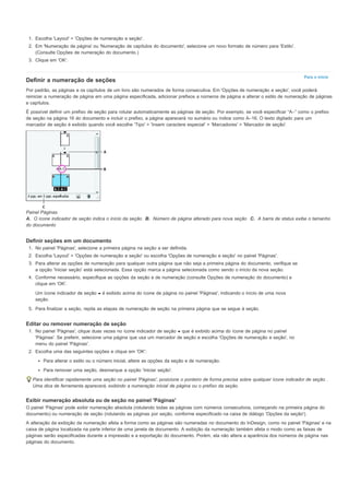 K286
H:26
2?
2

I22
6:
U36:
VT6U?
2
882
218:9?K886
 