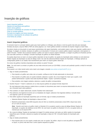 :
2?
2
882
268:Cb1
696764O?
2
29
22
 