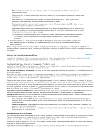 :
2S
I22
6:

UHVT6U466:861
2K
:87
C66 