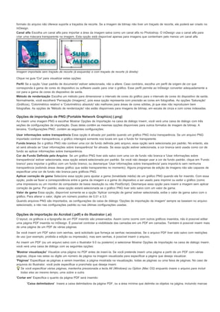 1H:e82
216AP:61:8H8]
696
I22
6:
HVT6C
5T6;
8 