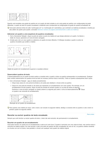 S6N1
6:6
6:2
:4H
J8I:?2 