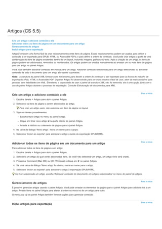 866

?26?624866
H6:CQ
2
986 