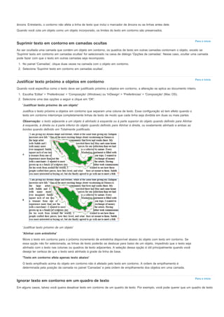 c616
69ag
4/cCQ
2
986 