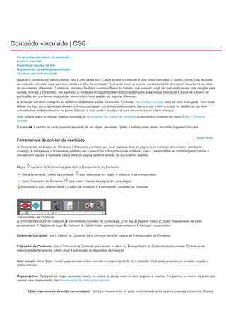 ?26?624866
H6:S
6:6J
?2 