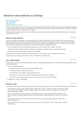 c616
69nJ8I:ag
4/cC
:4H
@H:al8696m 