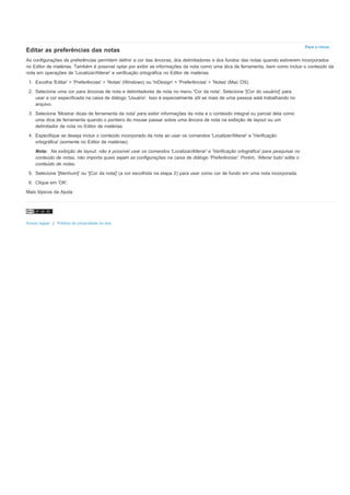 c61/?:866
ag
4/cI62864H19
S
 