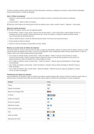 7H
H:2
2
466I8812
VT6U7 