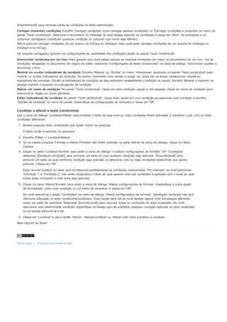 2646?62:
6:6
6:2862C66 