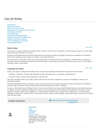 2
H:26
29
I22
6:
UHVT6UC
- Yp+Y
@I22
6:
UM 