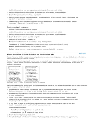 :96H
q61:
461
L684
:
?
S
68?1H
696982:
6:6 