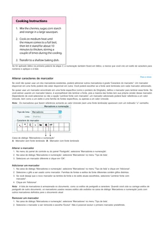 ?
V6C
E(_#` #. !#
56567 