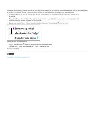 7H9878982
1?
2K82
I67K28
 