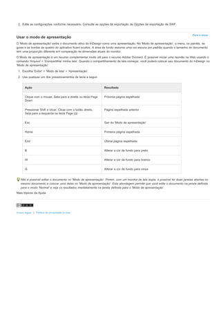 466:
46
6?VT6g
6:29
4629646
6:2862SN1
6:;
?2882
H86J
96?
2K82
I6
:1
H9

4629646
LH:8
H86J
96?
2K82
I6
6:2862C66 