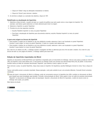 ?
2
VT6C
!##!%
@466I8812
VT6UMN18H8A2
246H16
 