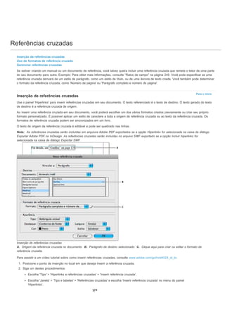 U6
4
8R
998KH686U/?V= 