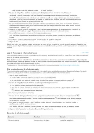 96N1
9269:R:6U?28:N18H8A2
26:R:6
1:6
:84
6:6:246H16
 