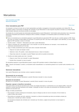 1N1
9269:R:6C
s#_+,.! #,(#!
5
 