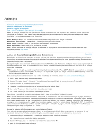 886S
?H84
21N1
9269:R:66T62:
681H
2I
]46N1
 