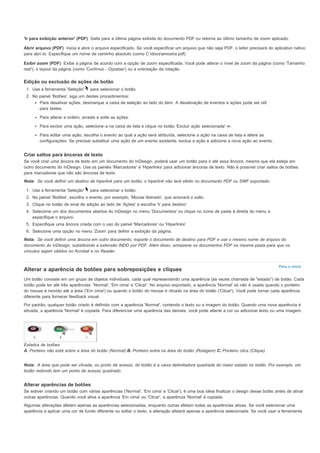 :8I84
VT672:84
HI8:6 