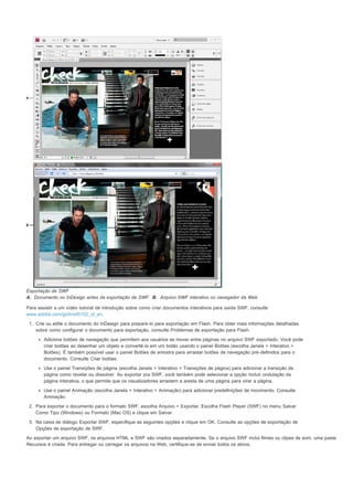 :8I84
2:R:672:84
H6:1N1
9269:R:6C
p_.
H8N166N1
92
96

2H6?2tR86
64
6:6 