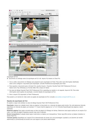 H4866
96?
2

?H84
2I8:6 