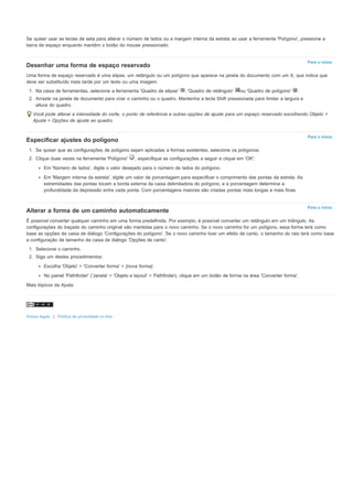 982:
6:66?
86H9466:26HCH486616AP:6 