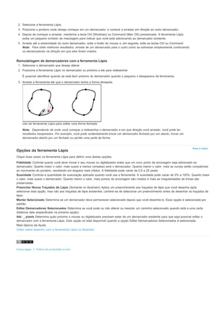 :2
6661UQ264J86:6U61
U02
V
96U66?
86H9466:26HC0
A;;?6 
